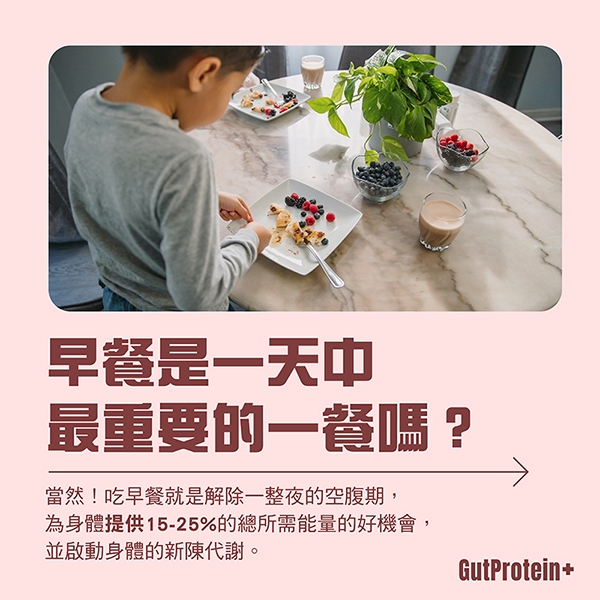 202410_A2_Is_breakfast_the_most_important_meal_Image1_Chi.jpg