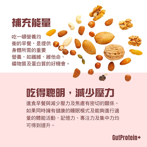 202410_A2_Is_breakfast_the_most_important_meal_Image2_Chi.jpg