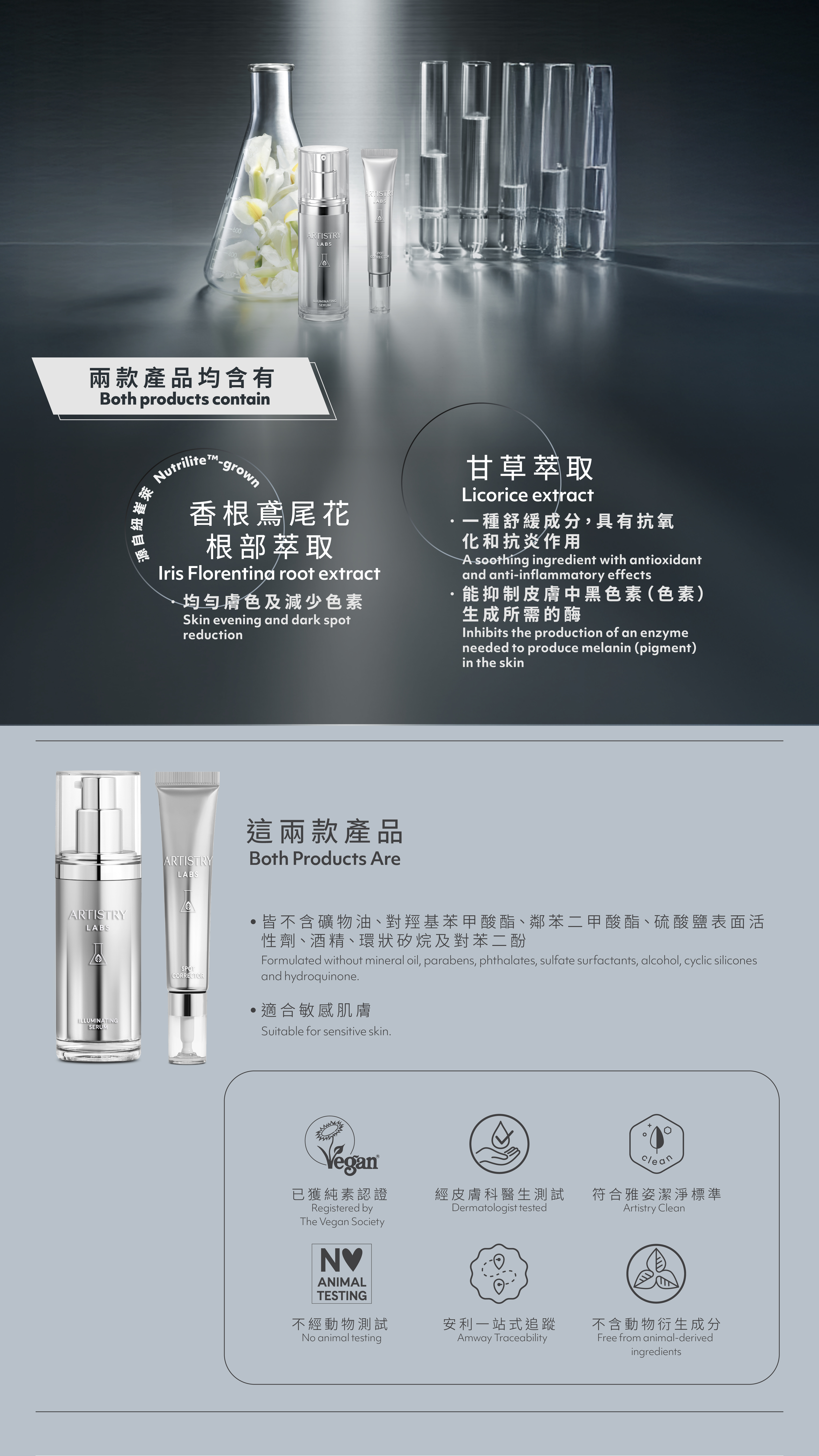 0808_Labs_Illuminating_System_Image2.jpg