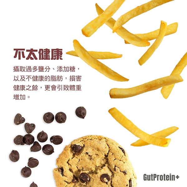 202502_C5_How_Important_Is_My_Diet_Image3_Chi.jpg