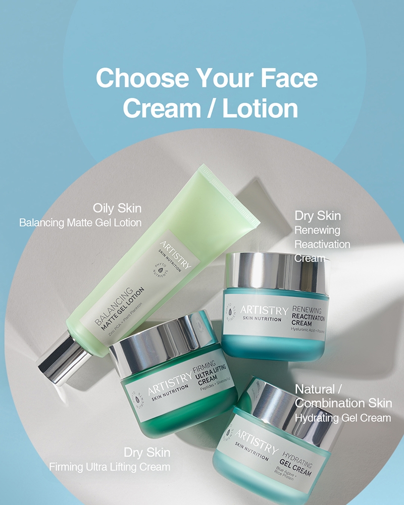 1009_How_to_Choose_Your_Right_Skincare_Product_4_Eng.jpg