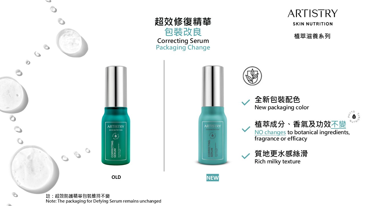 1117_Correcting_Serum_packaging_change_ppt_image.jpg