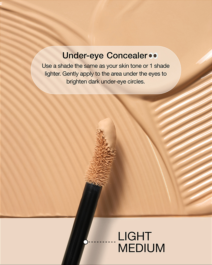 202607_Makeup_Concealer_Eye_Concealer_eng.jpg