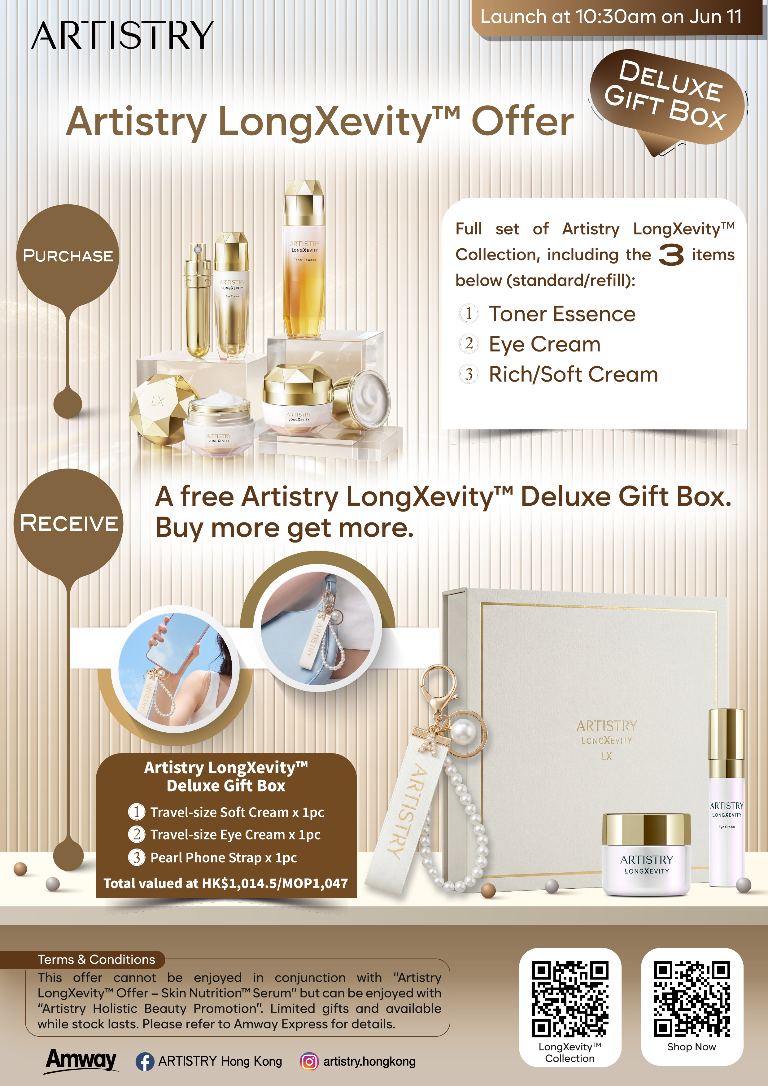 0610_LongXevity_Promotion_phase2_poster_eng.jpg