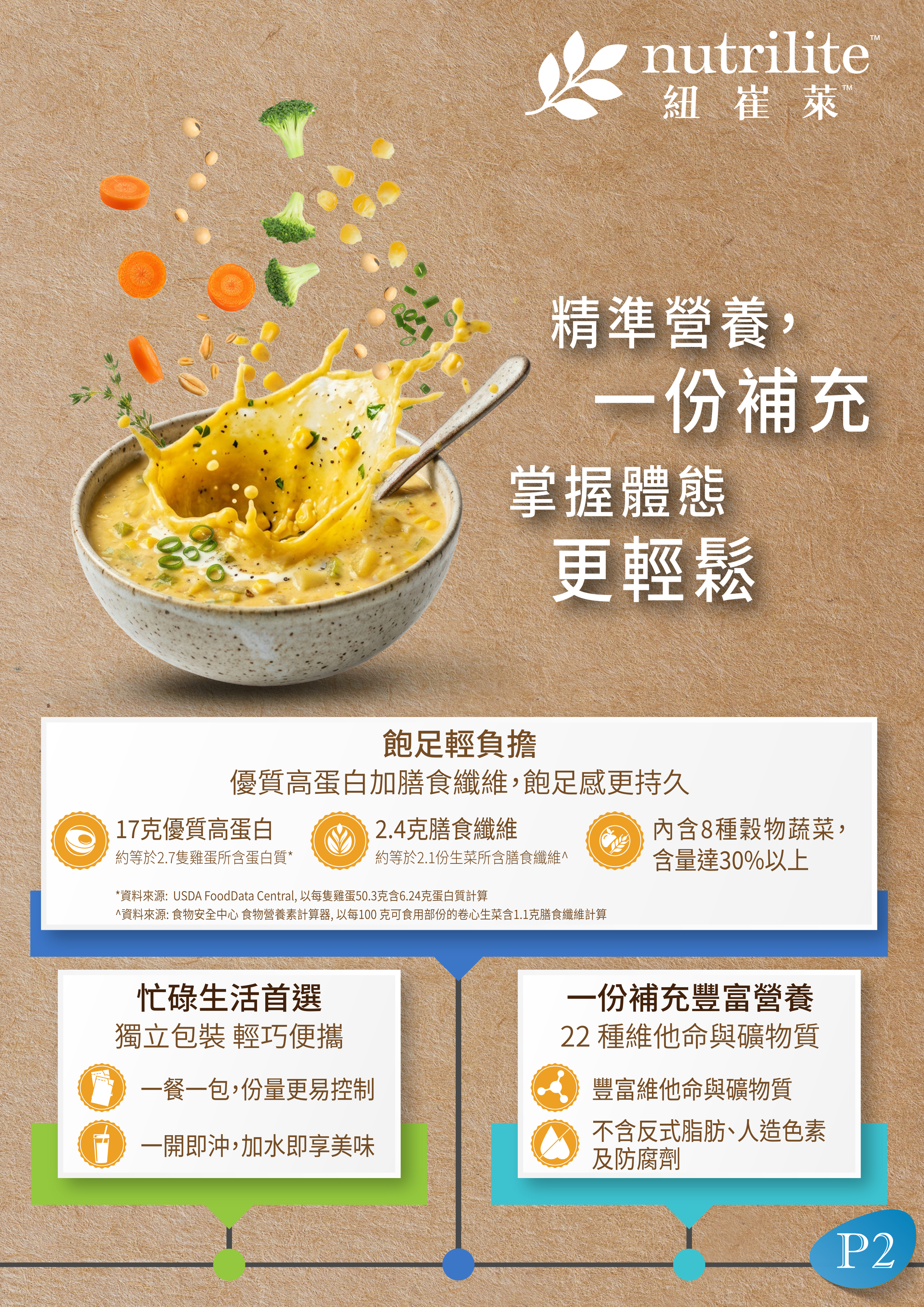 0904_Nutritional_Drink_Mix_Corn_image2.jpg