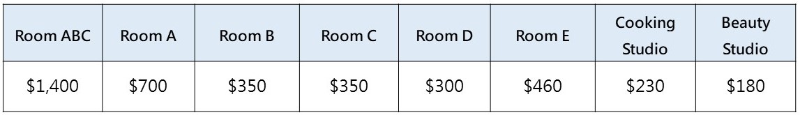 room_rent_-_regular_day_EN.jpg