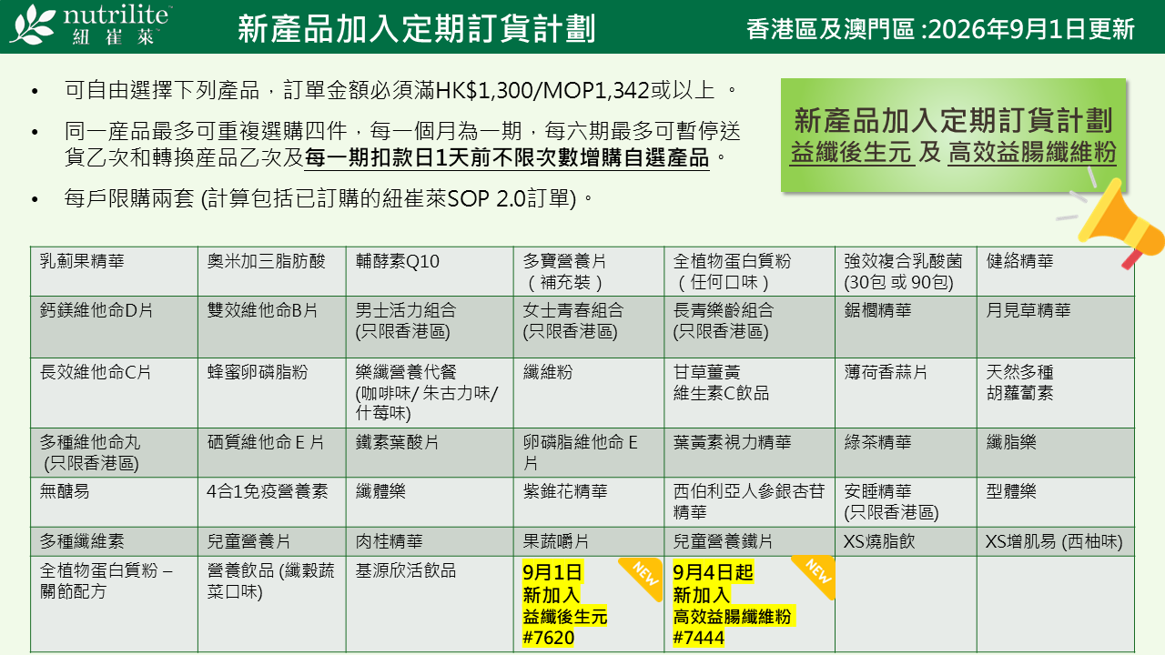 0902_Nutrilite_SOP_fiber_2.PNG