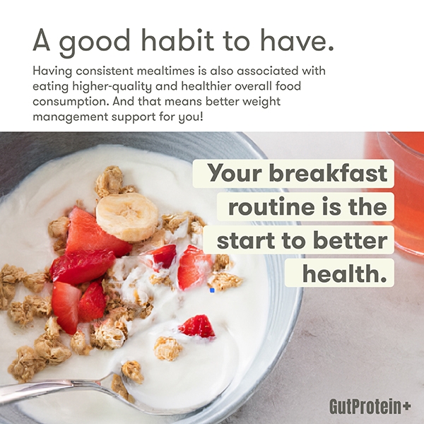 202410_A5_Does_eating_breakfast_help_me_manage_my_weight_Image3_Eng.jpg