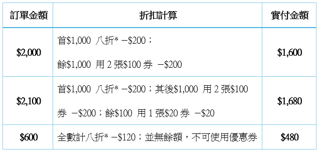 内文CH.png