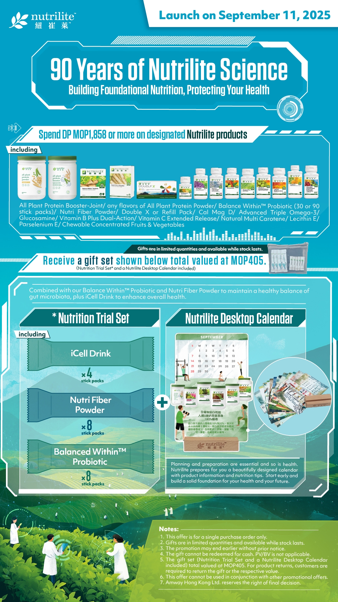LD_Nutrilite_promotion_(Sep)_AmwayExpress_v6_MUePoster_EN.jpg