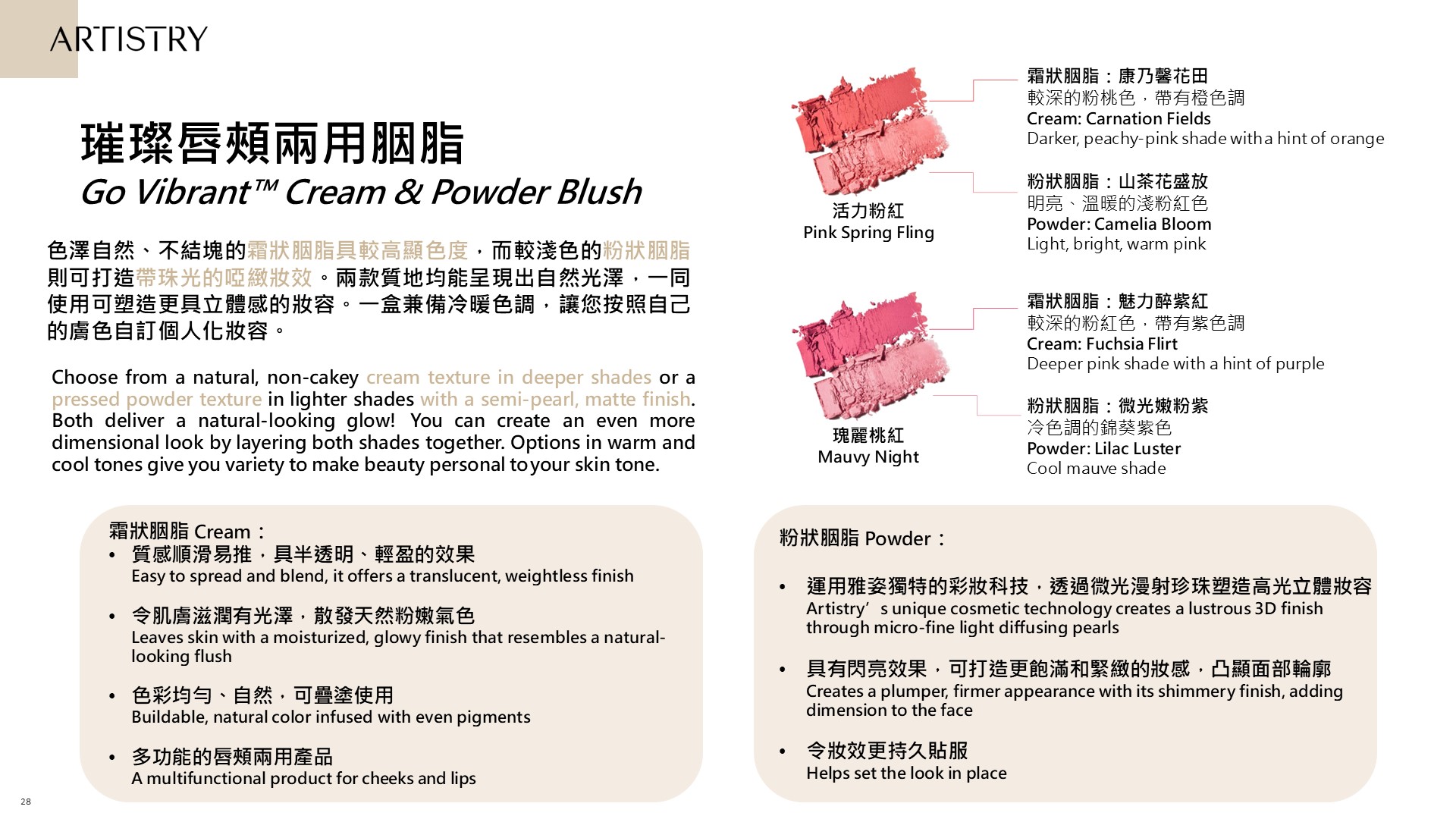 202501_New_Makeup_Products_2_image3.JPG