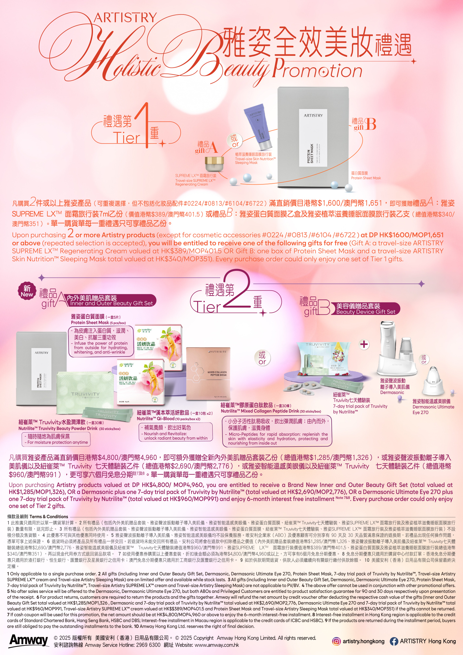 0502_Artistry_Holistic_Beauty_Promotion_Tier2_Update_edm.jpg