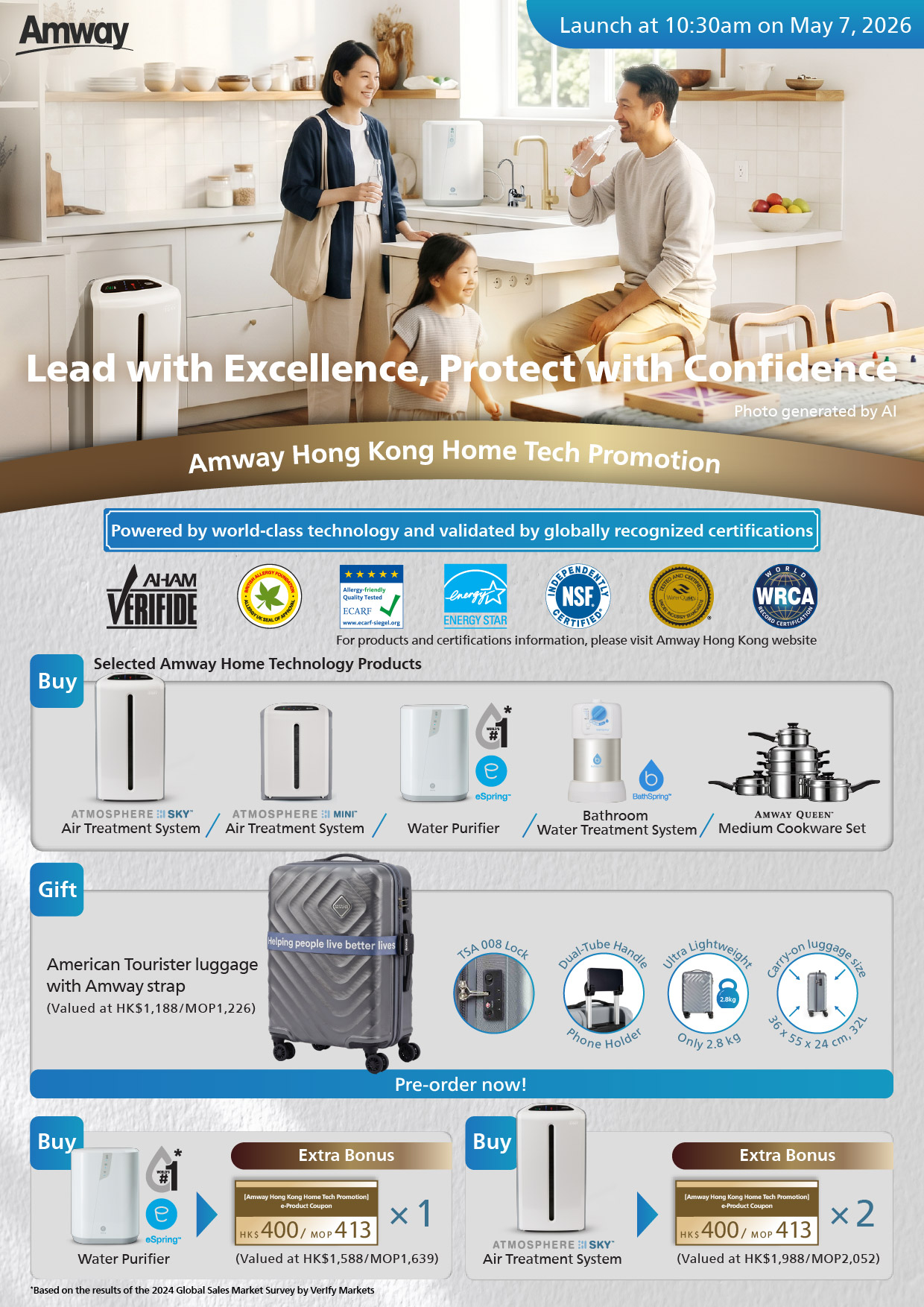Amway_P1_E-poster_E-01.jpeg