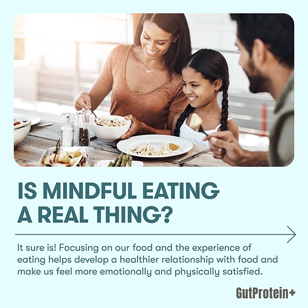202501_C3_Is_Mindful_Eating_a_Realy_Thing_Image1_Eng.jpg