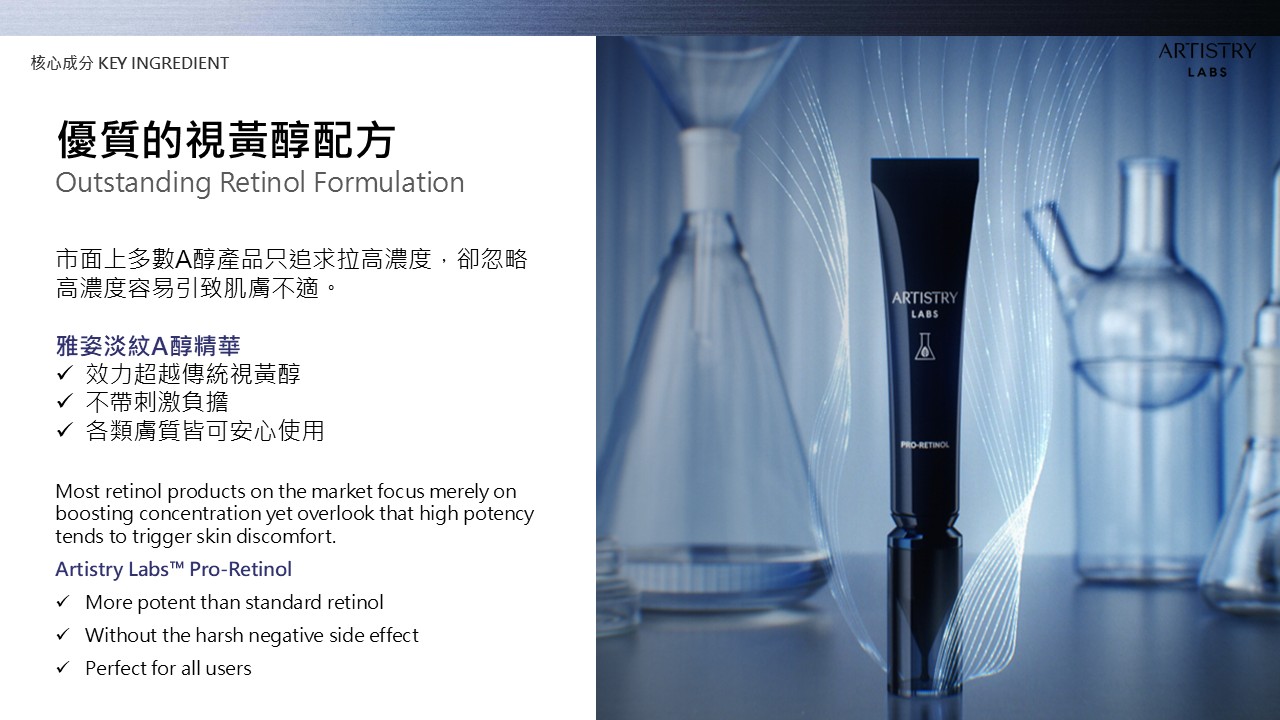 0806_Pro-Retinol_image2.jpg