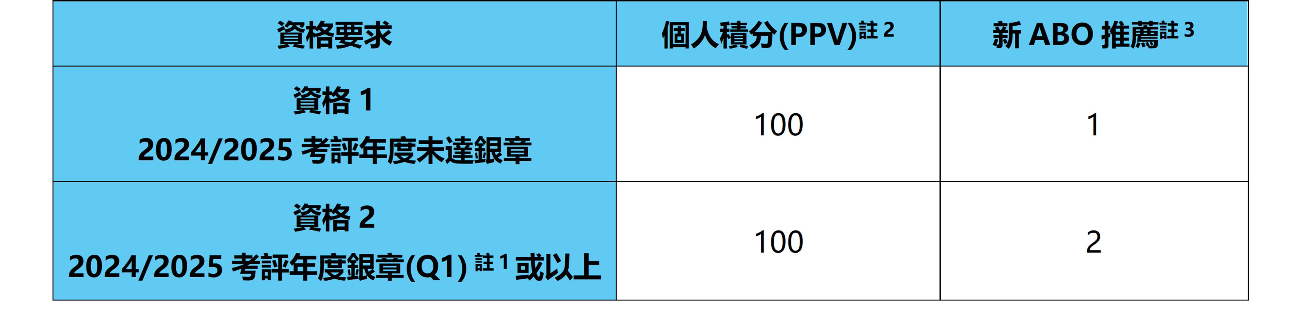 Picture2.png