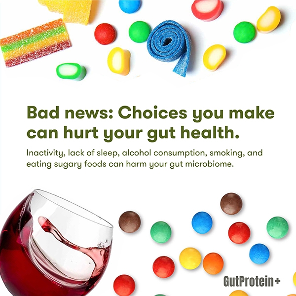 202411_B5_Good_News_You_Control_Your_Gut_Health_Image2_Eng.jpg