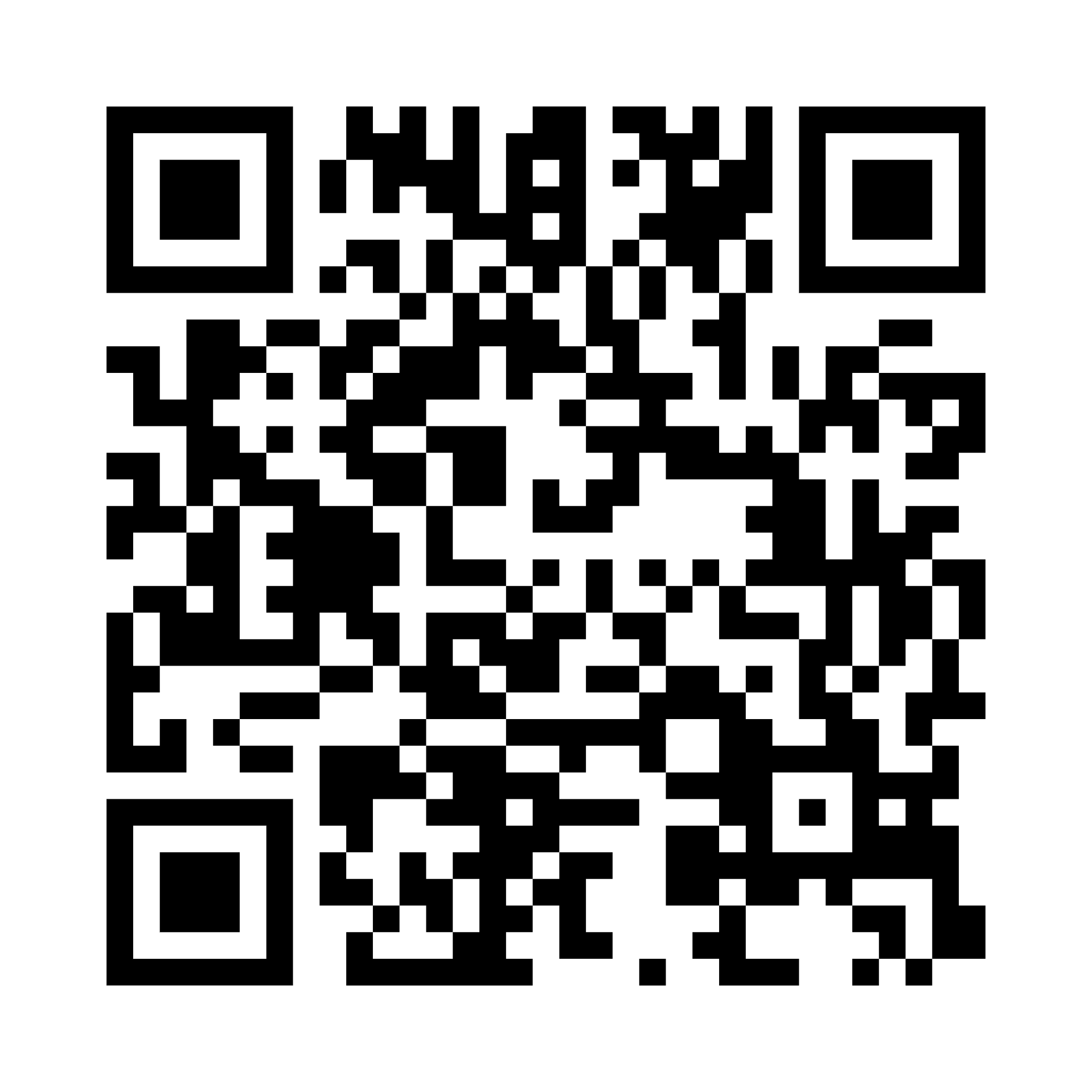 新AEC大使培訓_2nd_QR_code.png