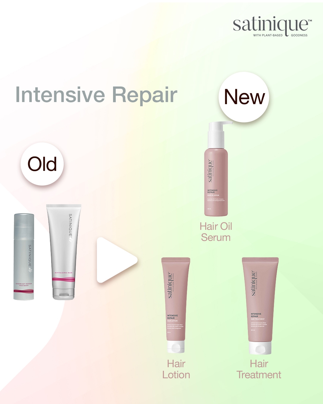 0905_Satinique_intensive_repair_B2_eng.jpg