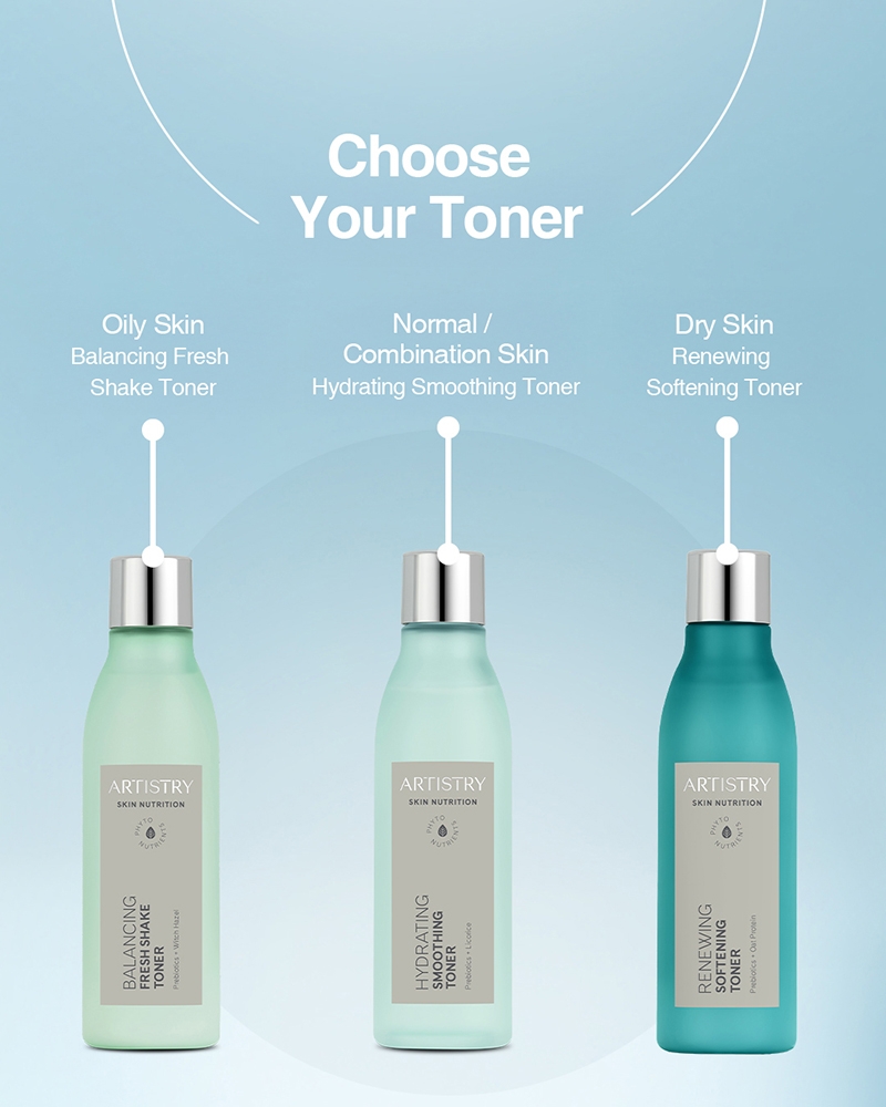 1009_How_to_Choose_Your_Right_Skincare_Product_2_Eng.jpg
