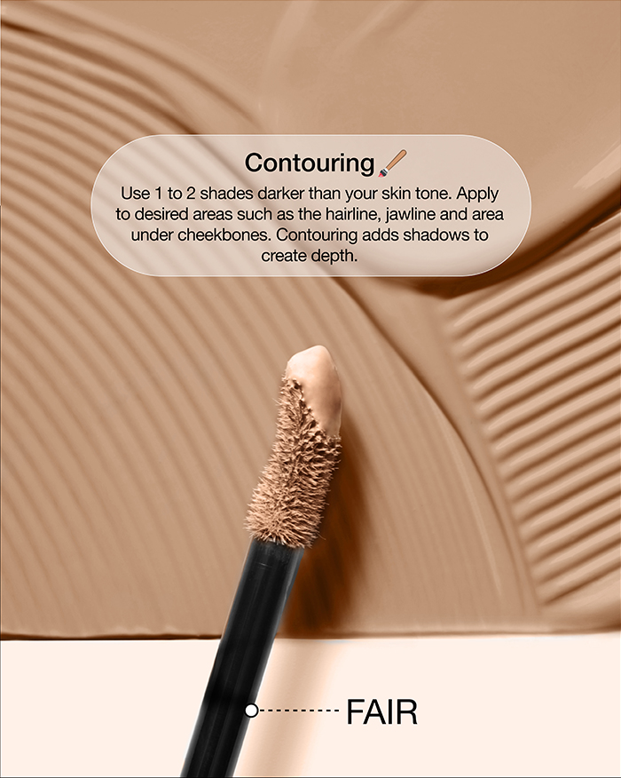 202607_Makeup_Concealer_Contouring_eng.jpg