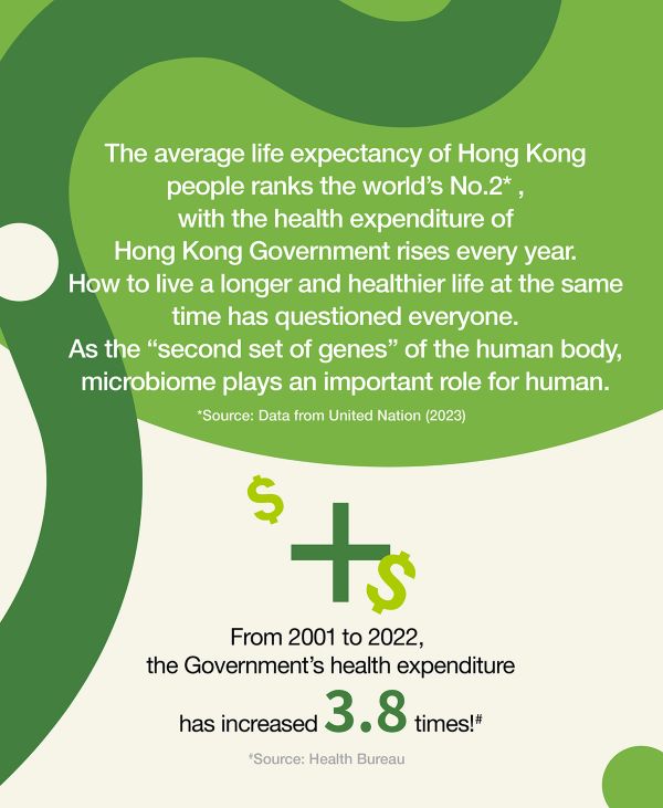 0909_GutProtein_Leaflet_Article_1_Image1_resize_eng_v2.jpg