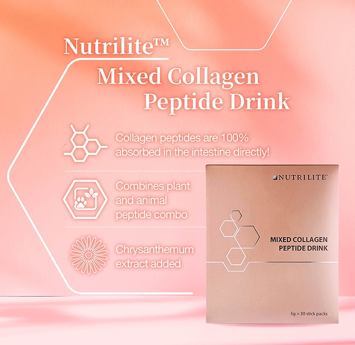 0821_Peptide_Drink_image1_Eng.jpg