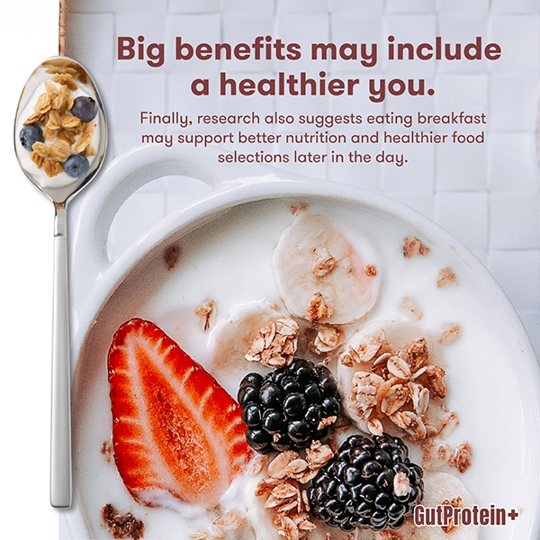 202410_A2_Is_breakfast_the_most_important_meal_Image3_Eng.jpg