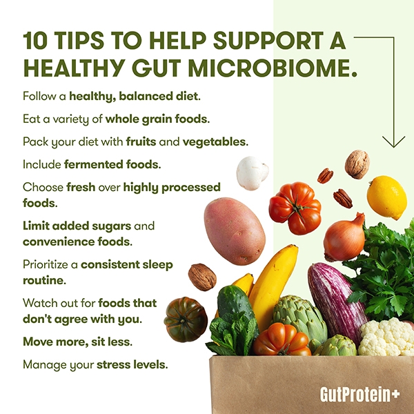 202411_B5_Good_News_You_Control_Your_Gut_Health_Image4_Eng.jpg