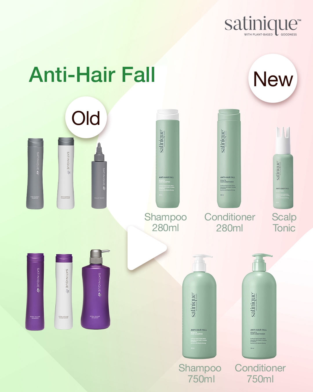 0905_Satinique_anti_hair_fall_D_eng_revised.jpg