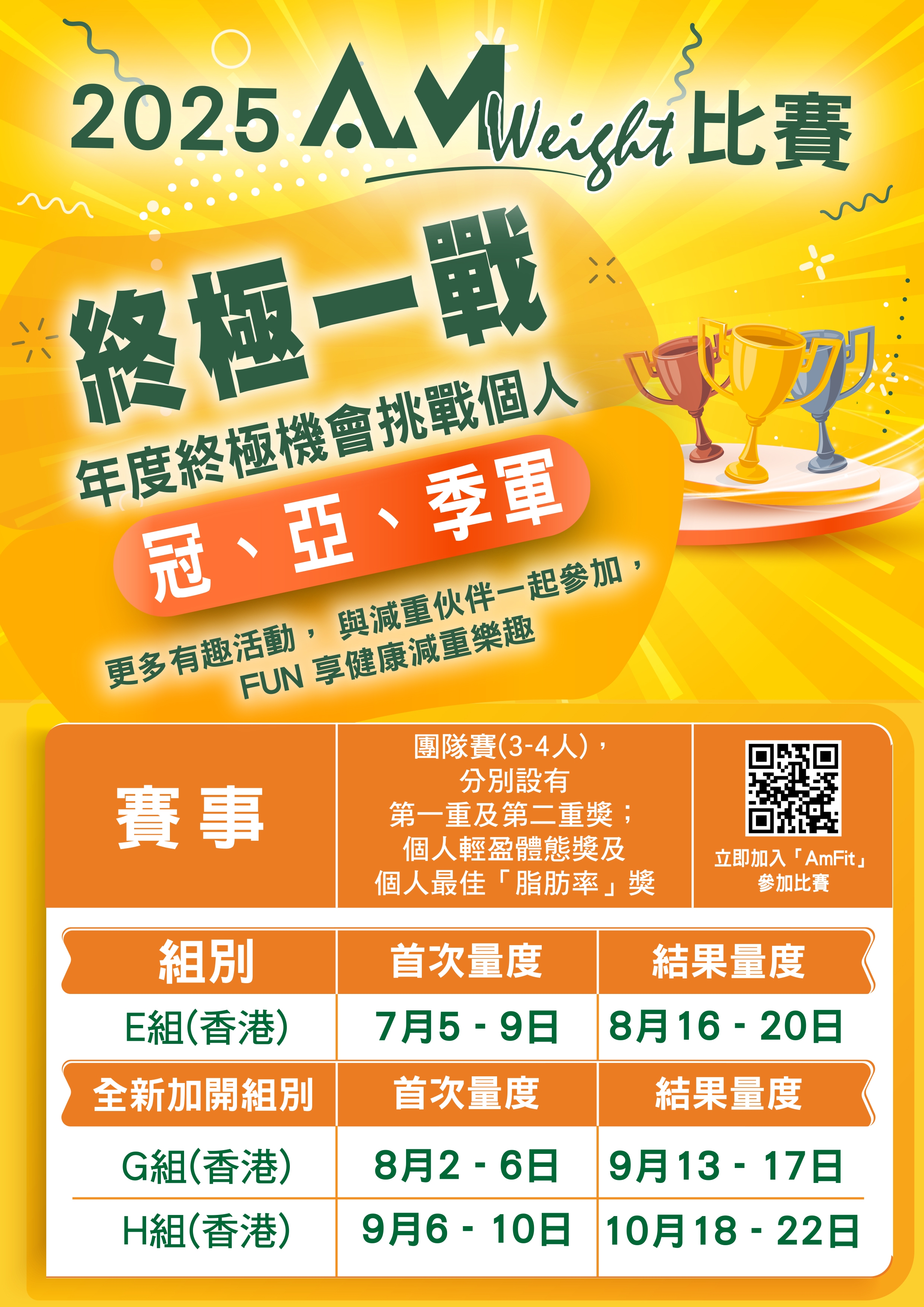 Amfit_program_2025_-_timetable_update_chn_v2.jpg