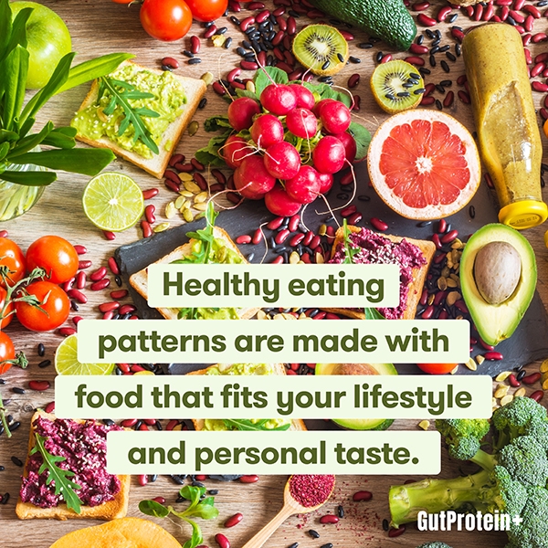 202501_C2_How_Can_I_Develop_Healthy_Eating_Patterns_Image4_Eng.jpg