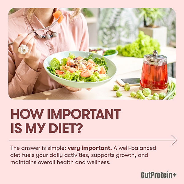 202502_C5_How_Important_Is_My_Diet_Image1_Eng.jpg