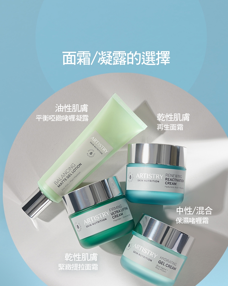 1009_How_to_Choose_Your_Right_Skincare_Product_4_Chi.jpg