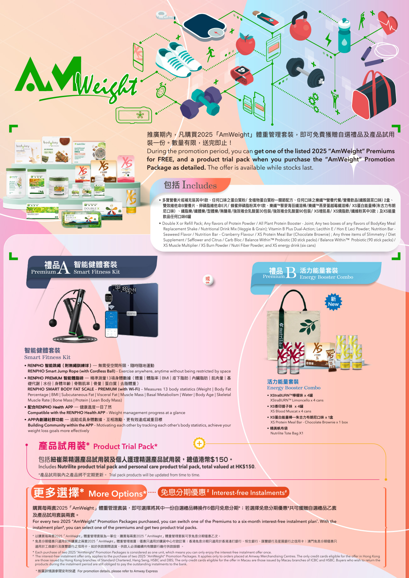 0711_AmWeight_Promotion_edm.jpg