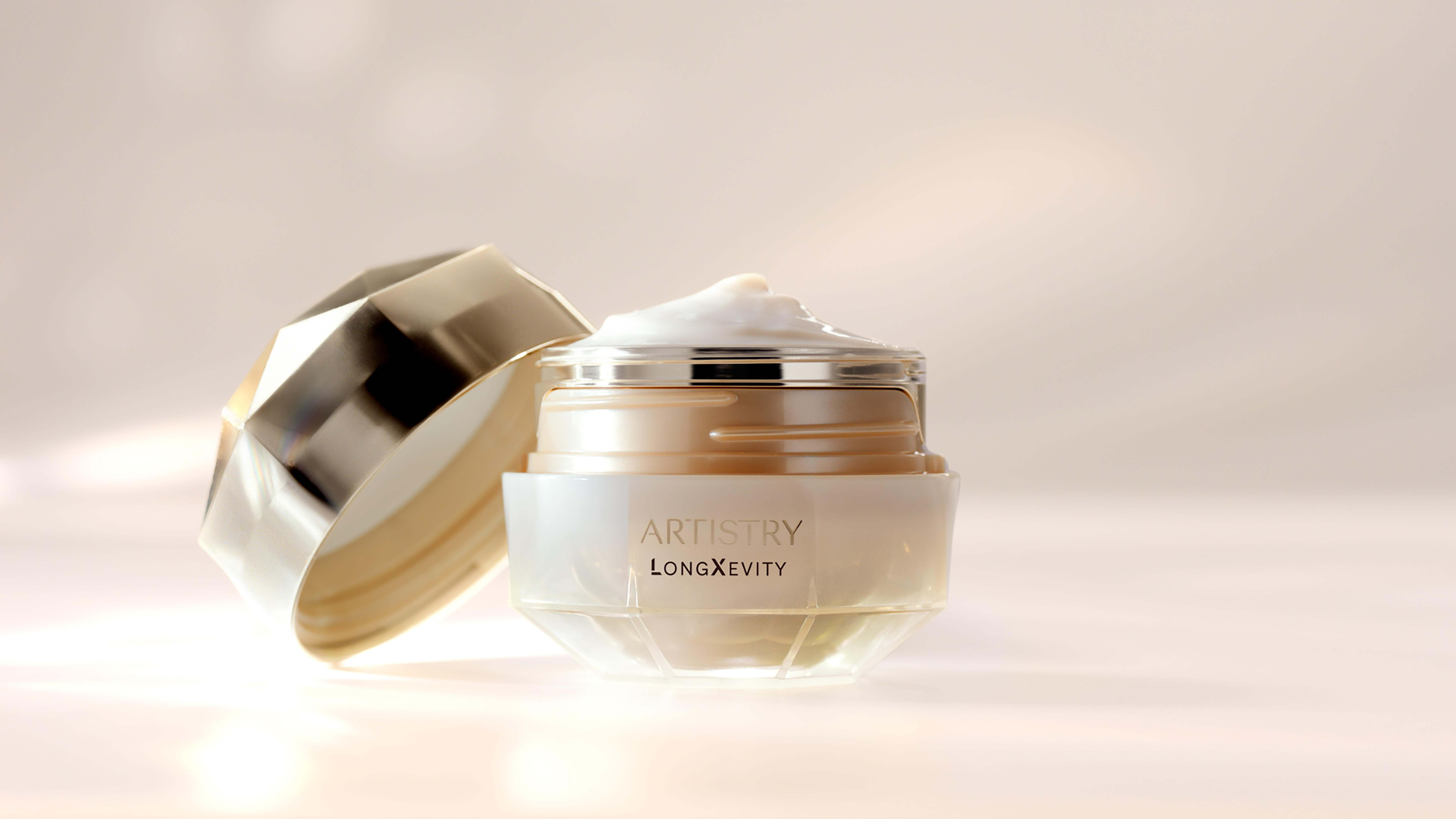 0611_LongXevity_Rich_Cream_image.jpg