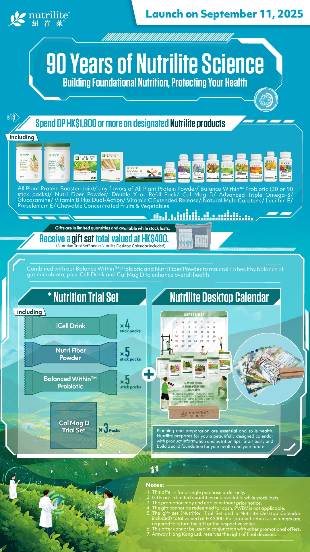 LD_Nutrilite_promotion_(Sep)_AmwayExpress_v6_ePoster_EN.jpg
