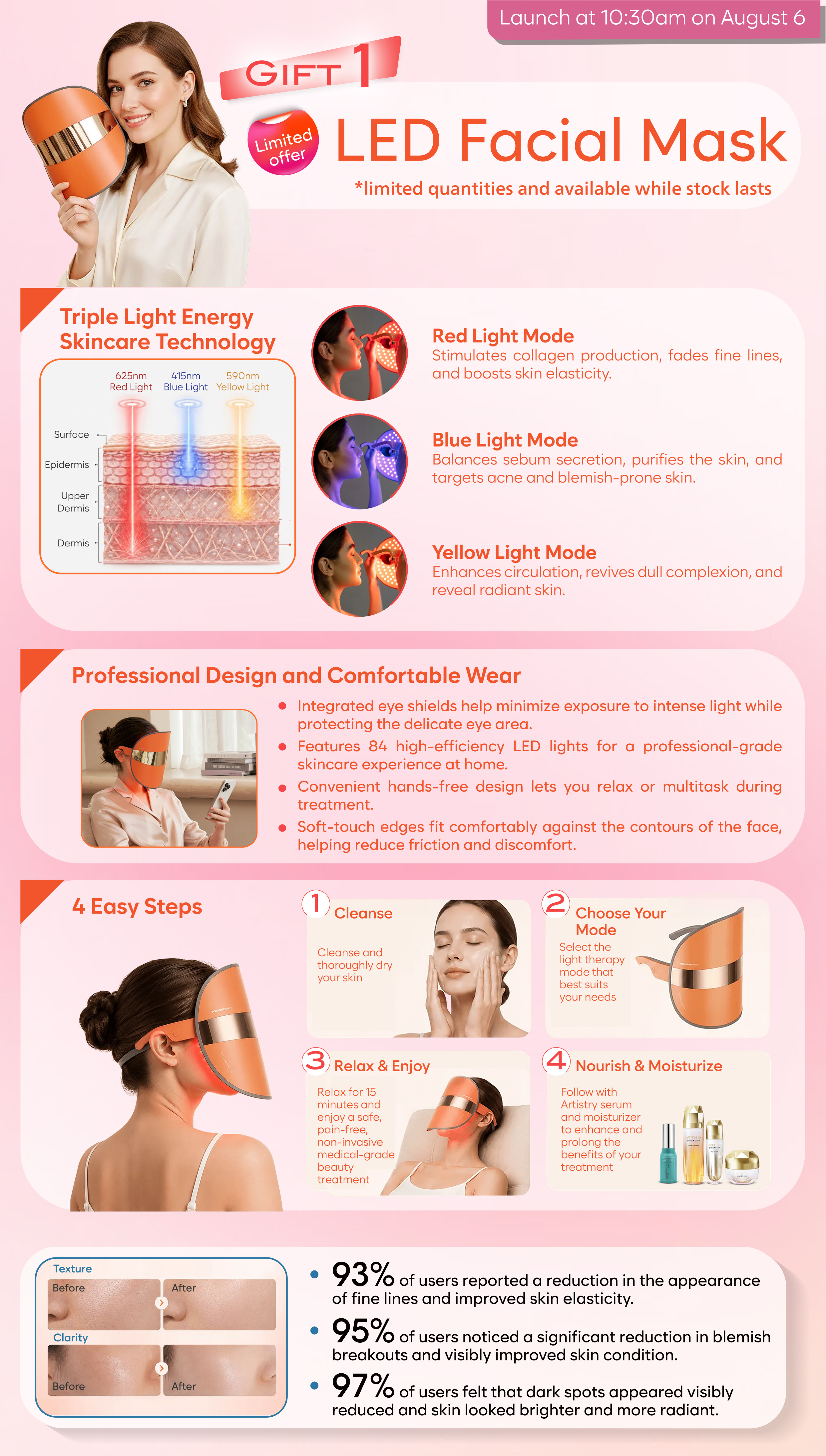 Artistry_Holistic_Beauty_Promotion_Aug_2026-eng_v3-2_copy.jpg