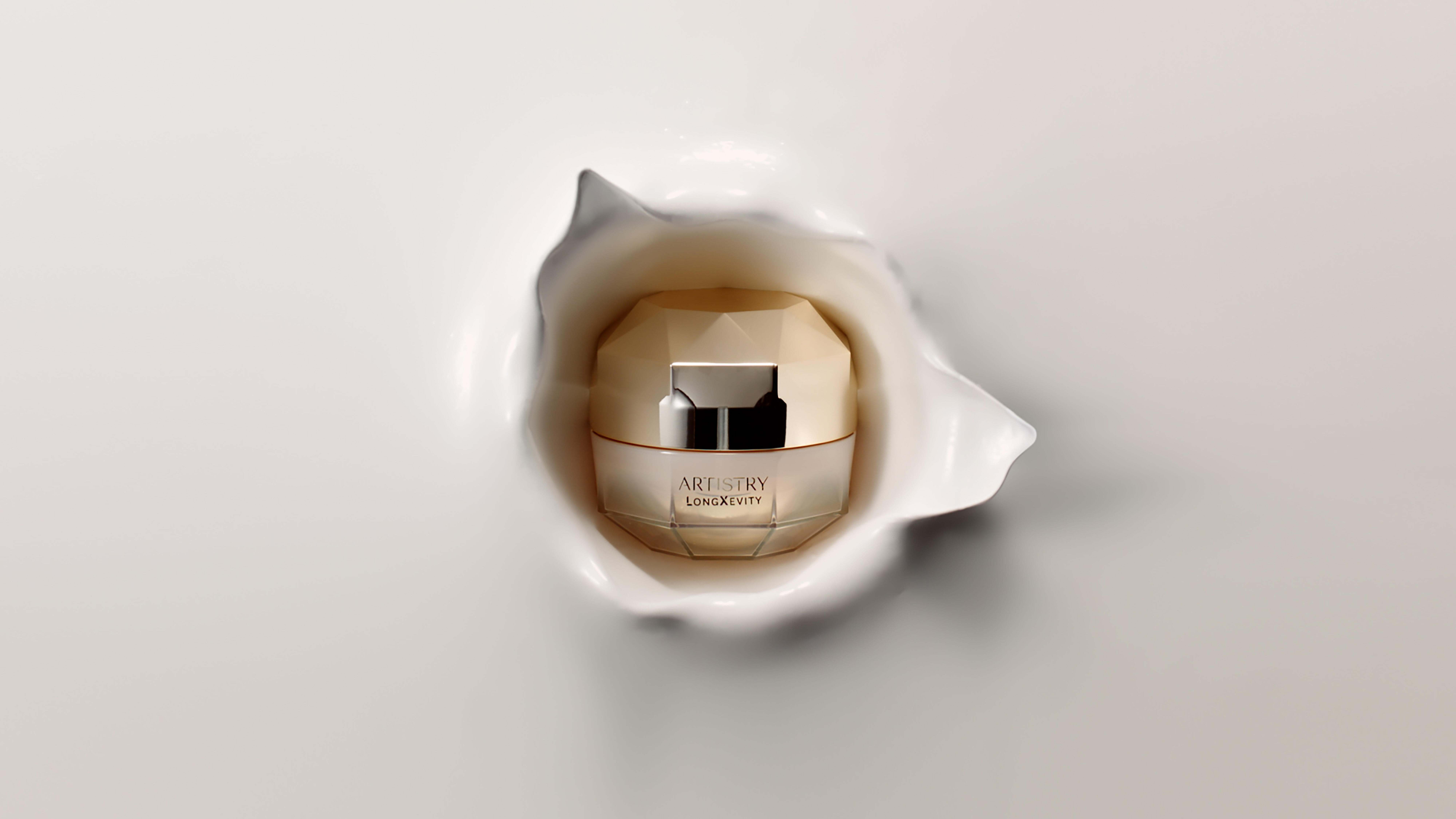 0611_LongXevity_Soft_Cream_image.jpg