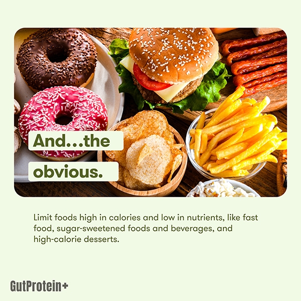 202501_C2_How_Can_I_Develop_Healthy_Eating_Patterns_Image3_Eng.jpg