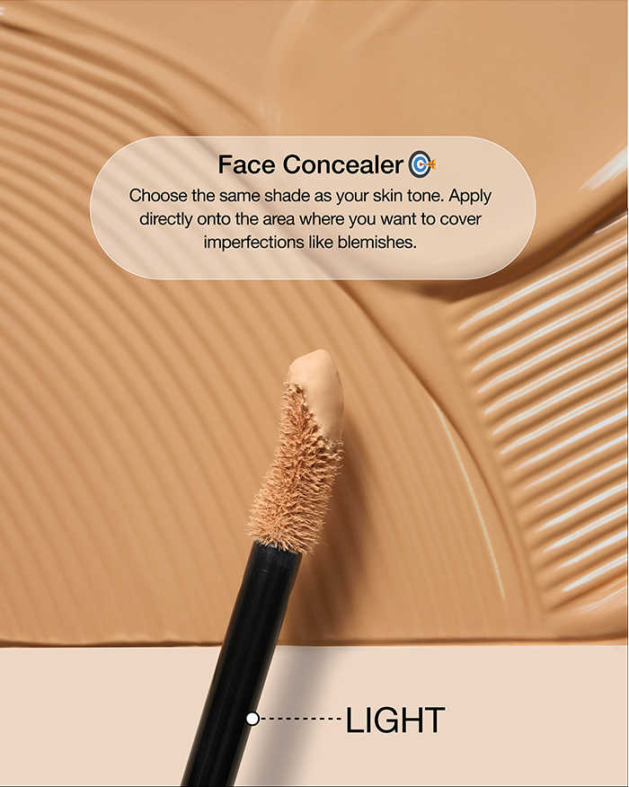202607_Makeup_Concealer_Face_Concealer_eng.jpg
