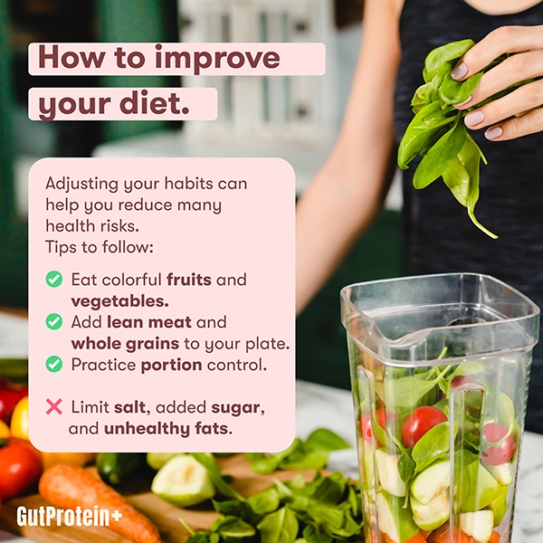 202502_C5_How_Important_Is_My_Diet_Image4_Eng.jpg