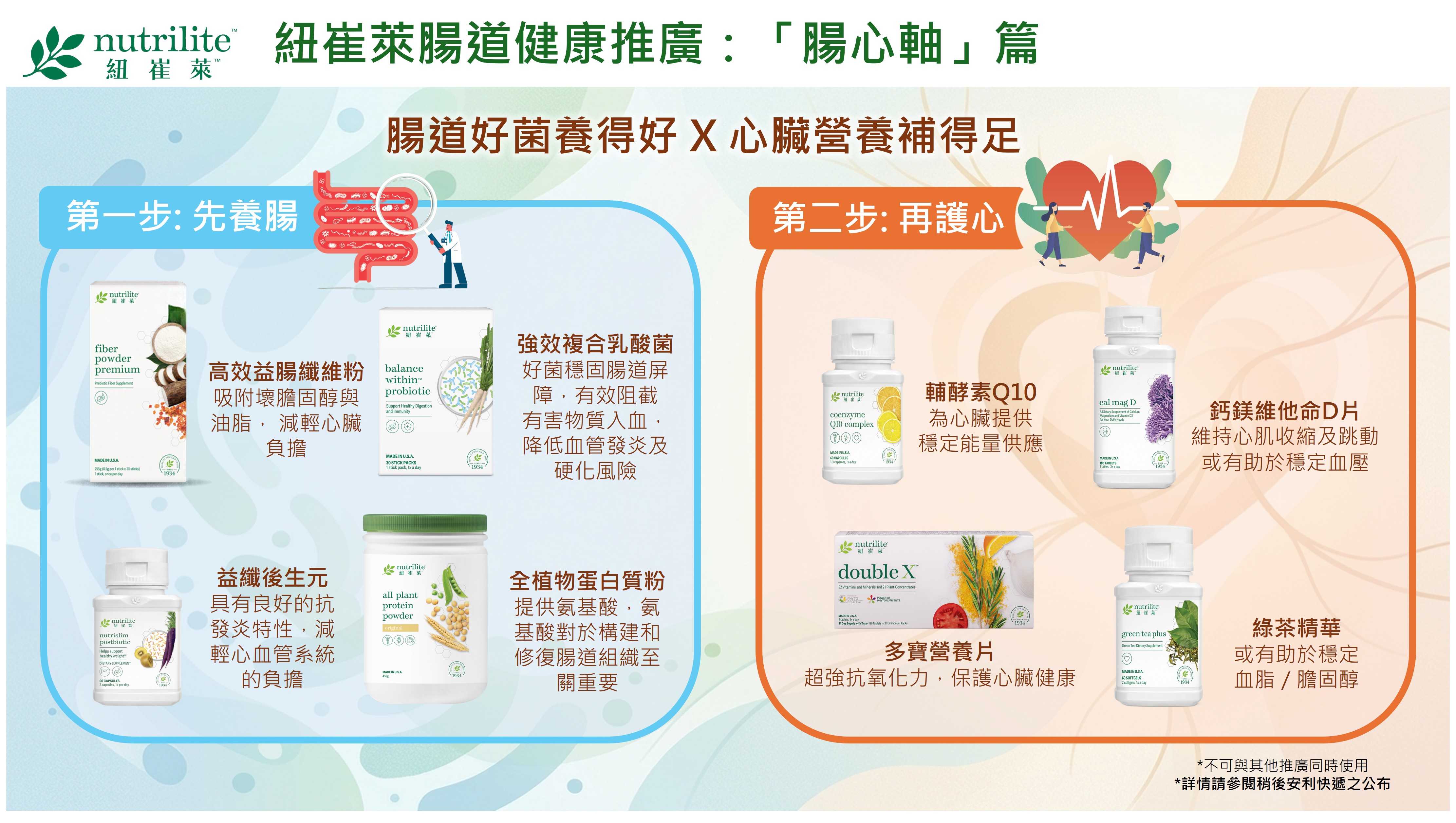 1006_3PF_Promotion_wave_2_ppt.jpg