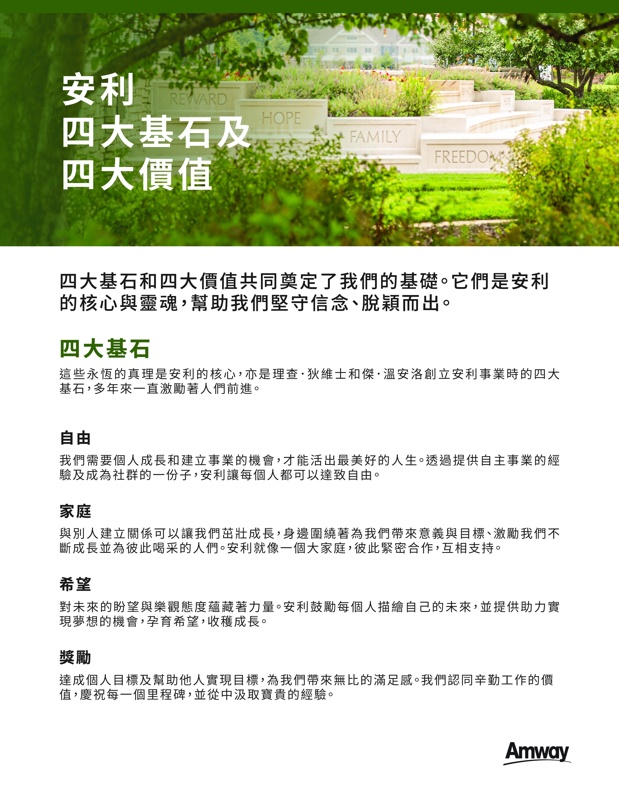 A70_FF_Values_twopager_2025Feb18_CN_CH_v5-01.jpg