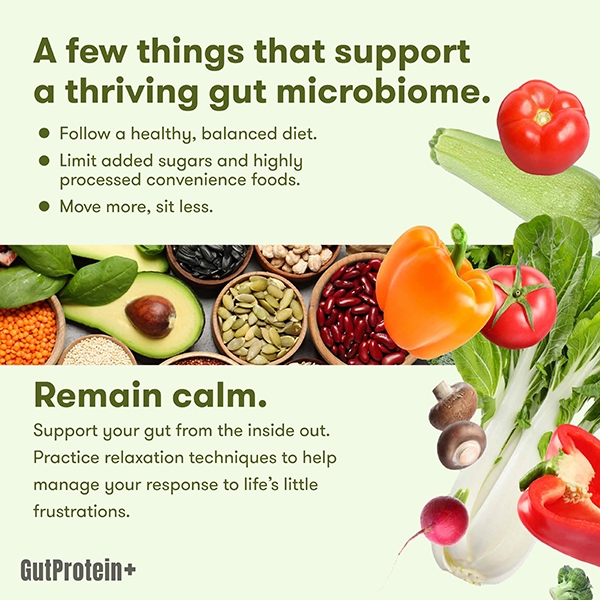 202411_B5_Good_News_You_Control_Your_Gut_Health_Image3_Eng.jpg