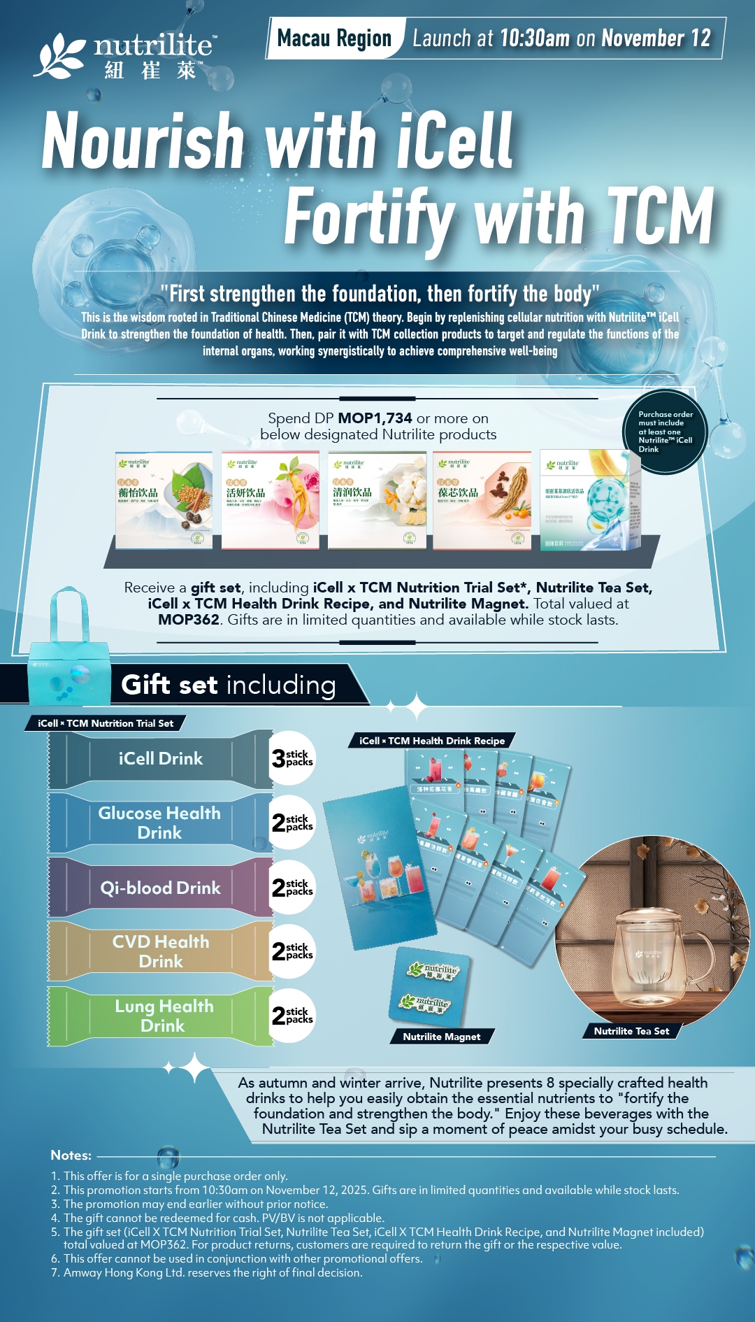 1110_Nutrilite_TCM_Promotion_Poster_Eng_Macau.jpg