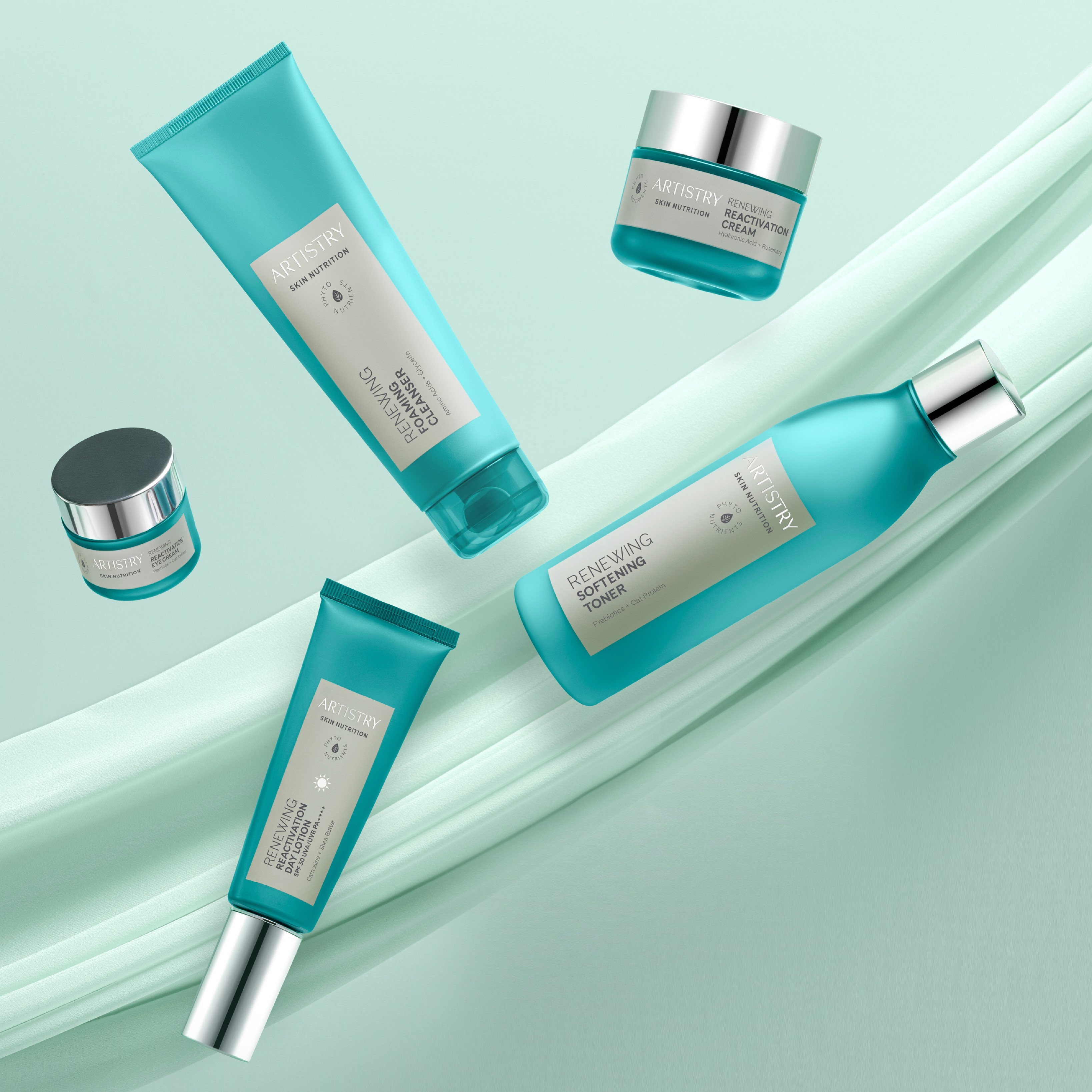 Amway_Express_banner_1180x786_SN_NC_v2-2_copy.jpg