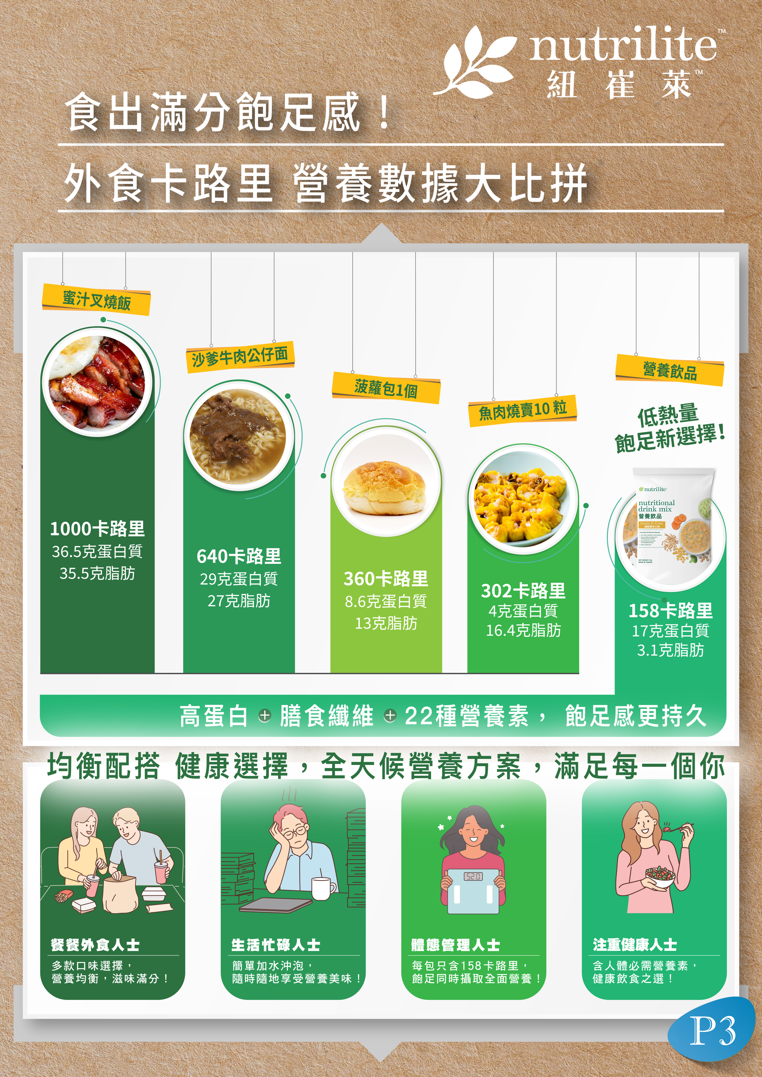 0904_Nutritional_Drink_Mix_Corn_image3.jpg