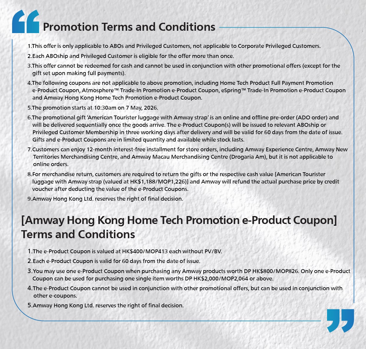 Amway_P1_E-poster_E-T&C.jpeg