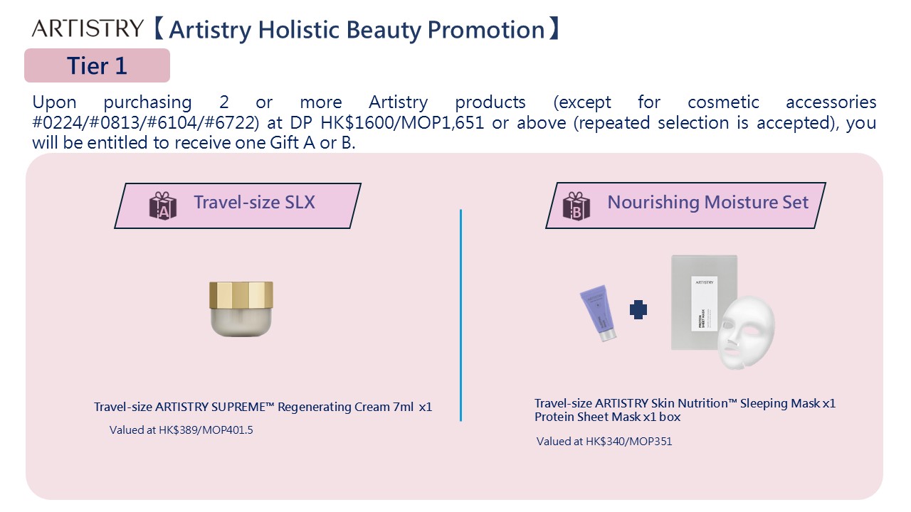 1024_Artistry_Holistic_Promotion_Tier1.jpg